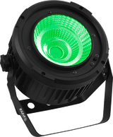 Ibiza COB Par LED (50W)