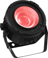 Ibiza COB Par LED (50W)