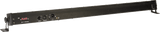 Ibiza LED LysBar (24x4W)