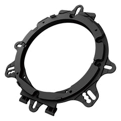 Pioneer TS-A1601C 2-vejs Komponentsystem (350W, 16,5cm)