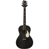 PRS SE PPE20DG Parlor Dog Hair