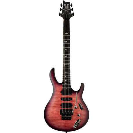 PRS SE Chleo Orchid Dusk Herman Li Signature Model