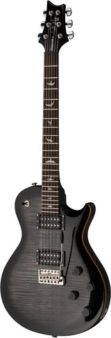 PRS SE Tremonti Standard Elguitar (Charcoal Burst)