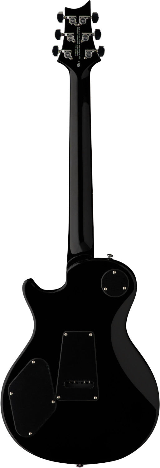 PRS SE Tremonti Standard Elguitar (Charcoal Burst)