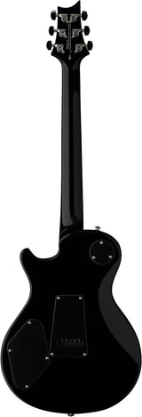 PRS SE Tremonti Standard Elguitar (Charcoal Burst)