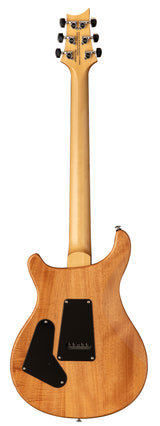 OUTLET - PRS SE Custom 24-08 El-guitar (Eriza Verde)