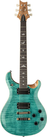 PRS SE McCarty594 Turquoise