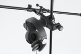 König & Meyer 16085 Høretelefonholder