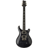 PRS Custom 24 - Gray Black