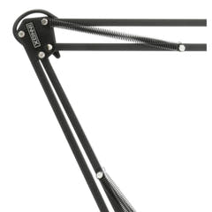 Innox IVA 08 USB Mikrofonarm - Sort