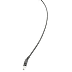 Innox IVA 08 USB Mikrofonarm - Sort