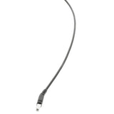 Innox IVA 08 USB Mikrofonarm - Sort