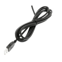 Innox IVA 08 USB Mikrofonarm - Sort