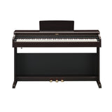 Yamaha YDP-165 El Klaver (Palisander)