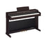 Yamaha YDP-165 El Klaver (Palisander) DEMOMODEL
