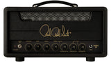 PRS HDRX20 20 Watt Valve Head