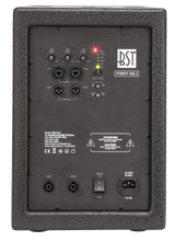 BST FIRST 2.1 Aktivt Højttaler System (400W)