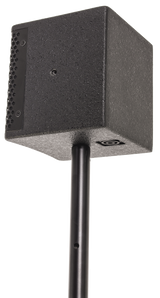 BST FIRST 2.1 Aktivt Højttaler System (400W)