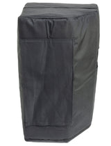 Transporttaske til Højttalere (12")