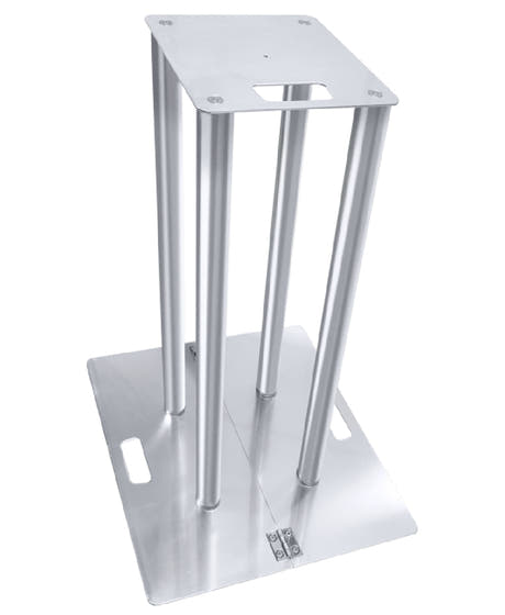AFX Truss stand (100 cm)