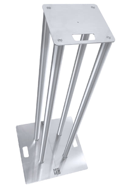 AFX Truss stand 150 cm