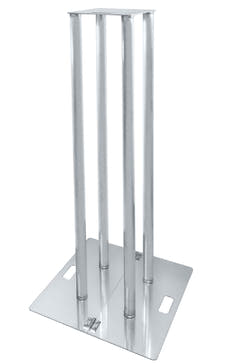AFX Truss stand 150 cm