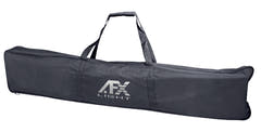 Transporttaske til truss stand 150 cm