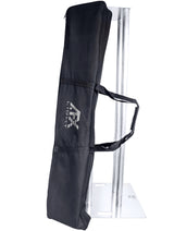 Transporttaske til truss stand 150 cm