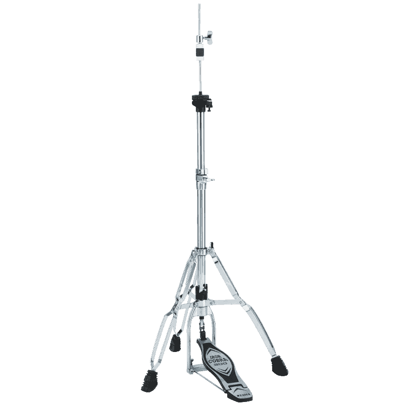 Tama HH205 Iron Cobra 200 Series Hi-hat Stativ