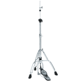 Tama HH205 Iron Cobra 200 Series Hi-hat Stativ