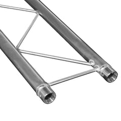 DuraTruss DT 22-100 1 meter lige