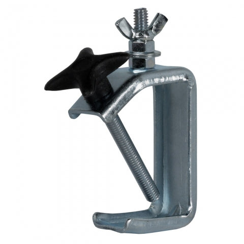 ADJ Baby Clamp