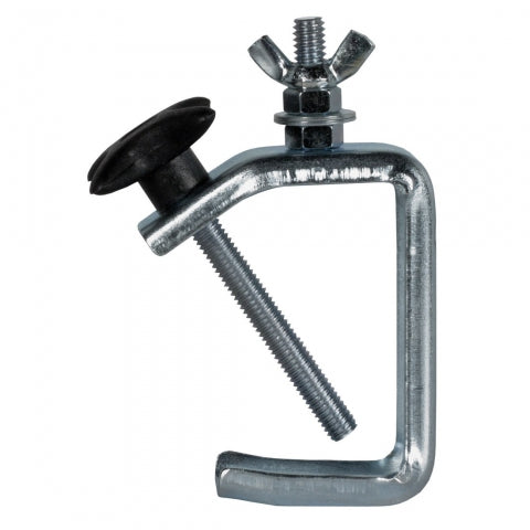 ADJ Baby Clamp