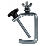 ADJ Baby Clamp