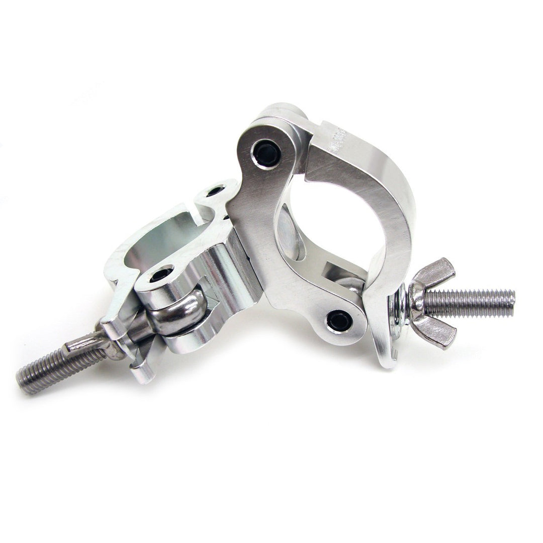 Duratruss Swivel Clamp Narrow 200kg