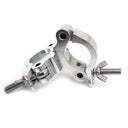 Duratruss Swivel Clamp Narrow 200kg