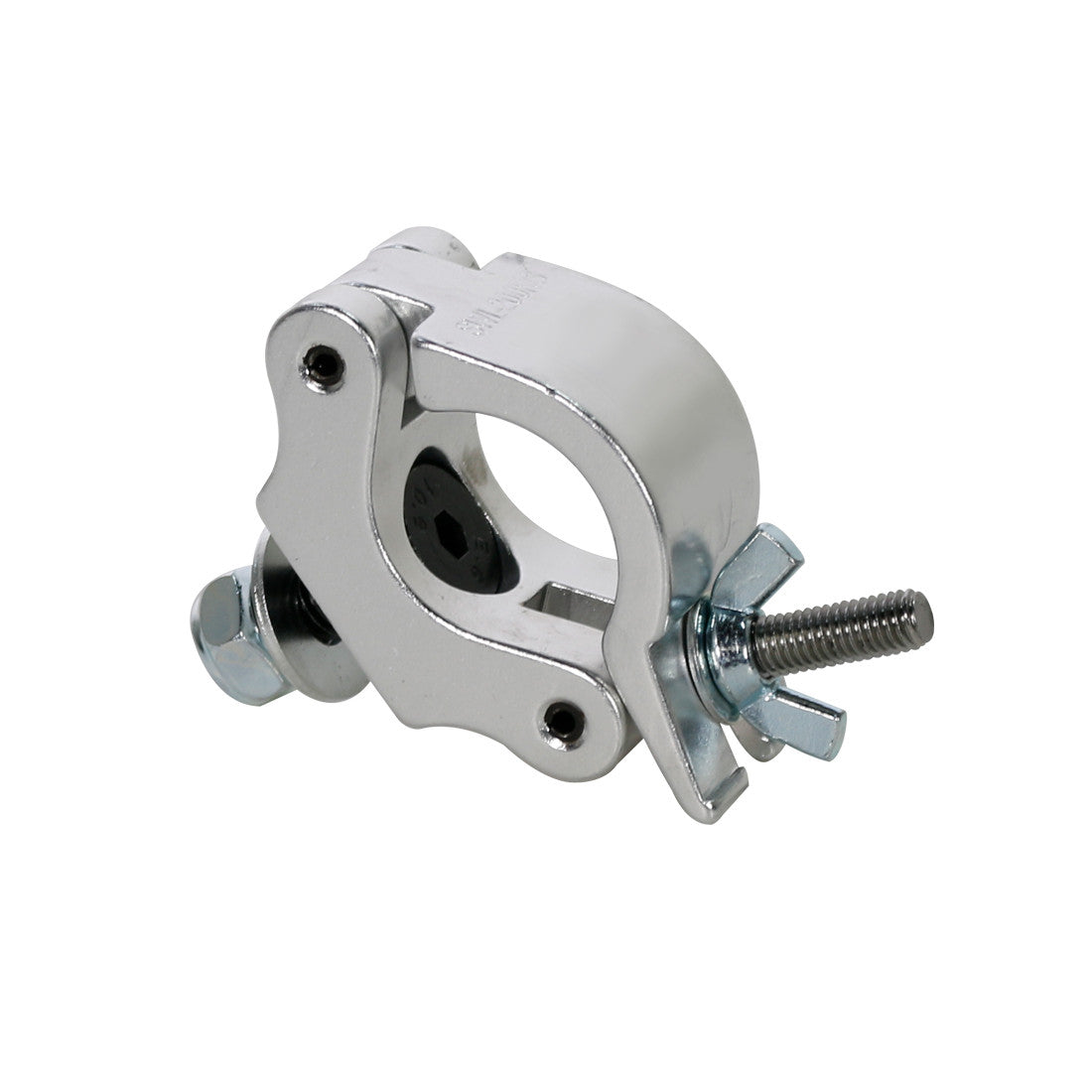 Duratruss Jr Clamp Pro