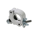 Duratruss Jr Clamp Pro