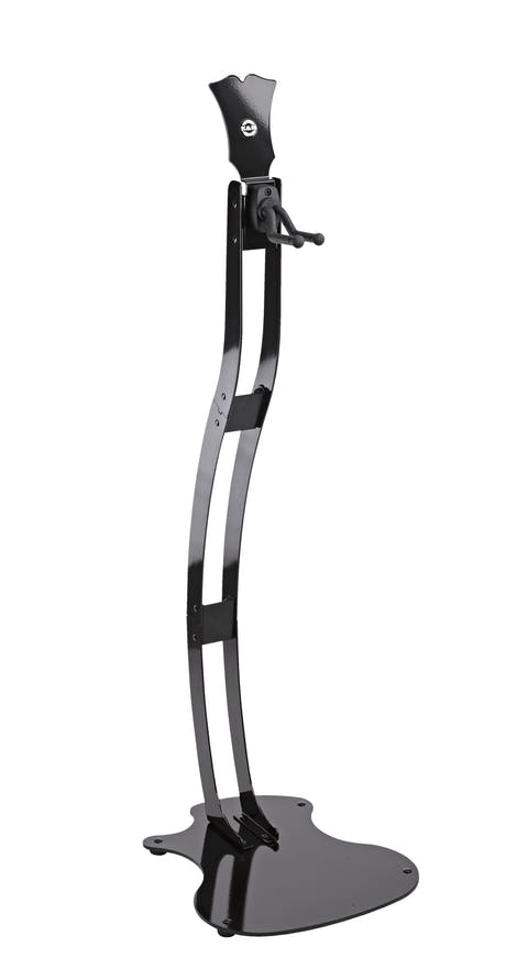 K&M 17630 Guitar Station - medium