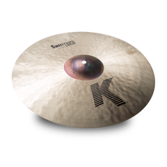 Zildjian 18" K Sweet Crashbækken
