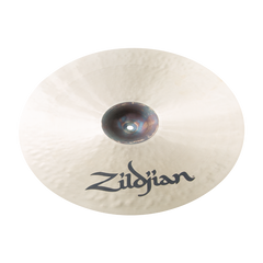 Zildjian 18" K Sweet Crashbækken