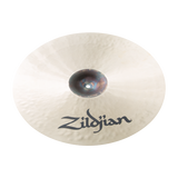 Zildjian 18" K Sweet Crashbækken