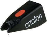 Ortofon 40 Pick-up Nål