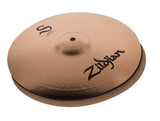 Zildjian 14" S-Family Hihatbækken