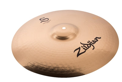 Zildjian 16" S-Family Thin Crash