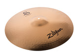 Zildjian 20" S-Family Medium Ridebækken