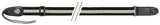 Fire & Stone Cotton-Edition guitarrem i bomuld, brun/beige