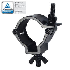 Clamp, sort (48-51mm 100kg)