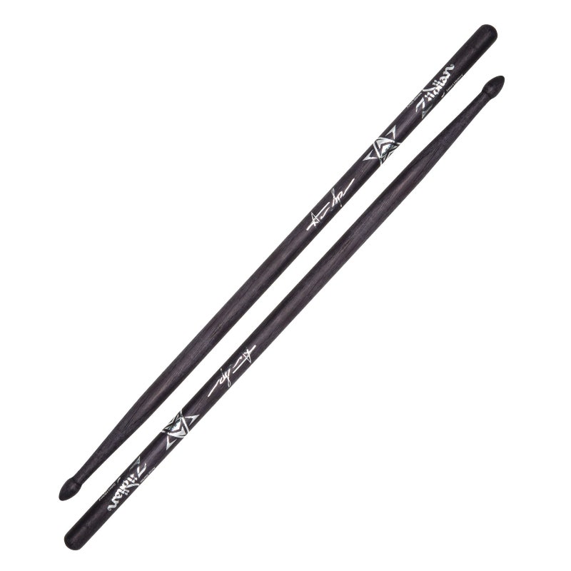 Zildjian Aaron Spears Artist Series Drumsticks