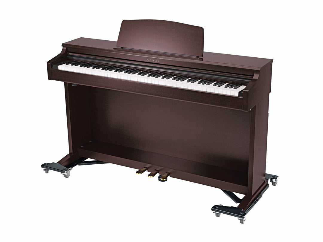 K&M 18804 El-Klaver Trolley